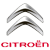 Used CITROEN for sale in Birmingham
