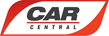 Car Central