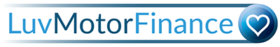 Luv Motor Finance