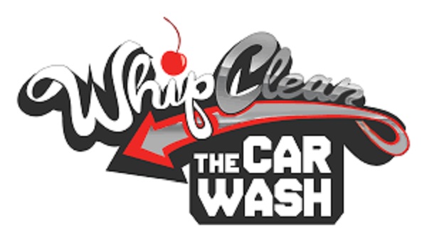 Car Central