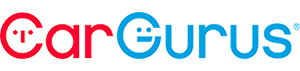 cargurus