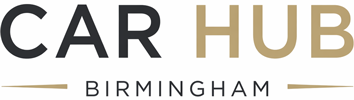 Car Hub Birmingham LTD